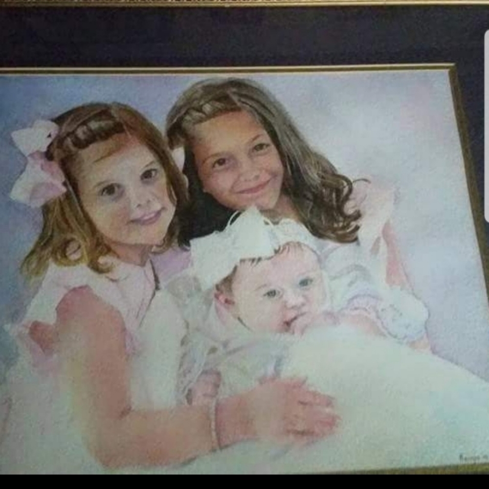 HI! I'M CATHY😘 WELCOME TO MY CLOSET💞 - Picture 5 of 16